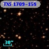 TXS 1709-158