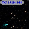 TXS 1710-144