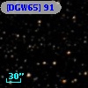 [DGW65]  91