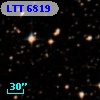 LTT  6819