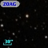 ZOAG G139.72+07.70