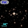 TYC 6232-14-1