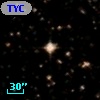 TYC 6232-16-1