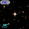 TYC 6232-101-1