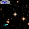 TYC 6232-283-1