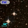 TYC 6232-350-1