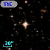 TYC 6232-362-1