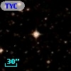 TYC 6232-454-1