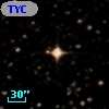 TYC 6232-544-1
