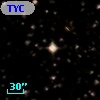 TYC 6232-569-1