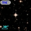 TYC 6232-592-1