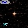 TYC 6232-665-1