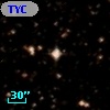 TYC 6232-727-1
