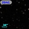 ZOAG G140.55+07.04