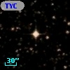 TYC 6232-787-1