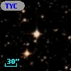 TYC 6232-932-1
