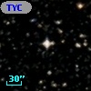 TYC 6233-275-1
