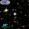 TYC 6233-324-1