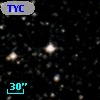 TYC 6233-356-1