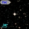 TYC 6233-372-1