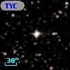 TYC 6233-452-1