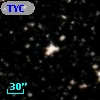 TYC 6233-457-1