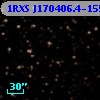 1RXS J170406.4-155017
