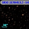 1RXS J170453.2-143500