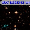 1RXS J170934.3-144527
