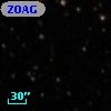 ZOAG G140.69+08.11