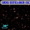 1RXS J171210.9-162222