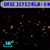1RXS J171245.0-140345