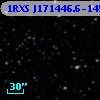 1RXS J171446.6-145850
