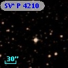 SV* P  4210