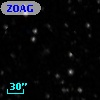 ZOAG G141.06+07.75