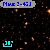 Plaut 2-451