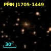 6dFGS gJ170539.7-145050