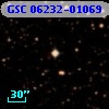 GSC 06232-01069