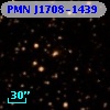 PMN J1708-1439
