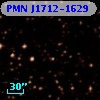 PMN J1712-1629