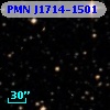 PMN J1714-1501