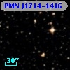 PMN J1714-1416