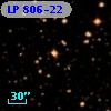 LP  806-22