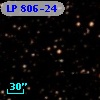 LP  806-24