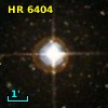 HR  6404