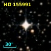 HD 155991