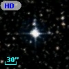 HD 156116