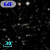 6dFGS gJ171620.5-154251
