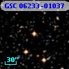 GSC 06233-01037