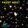 FAUST 4051